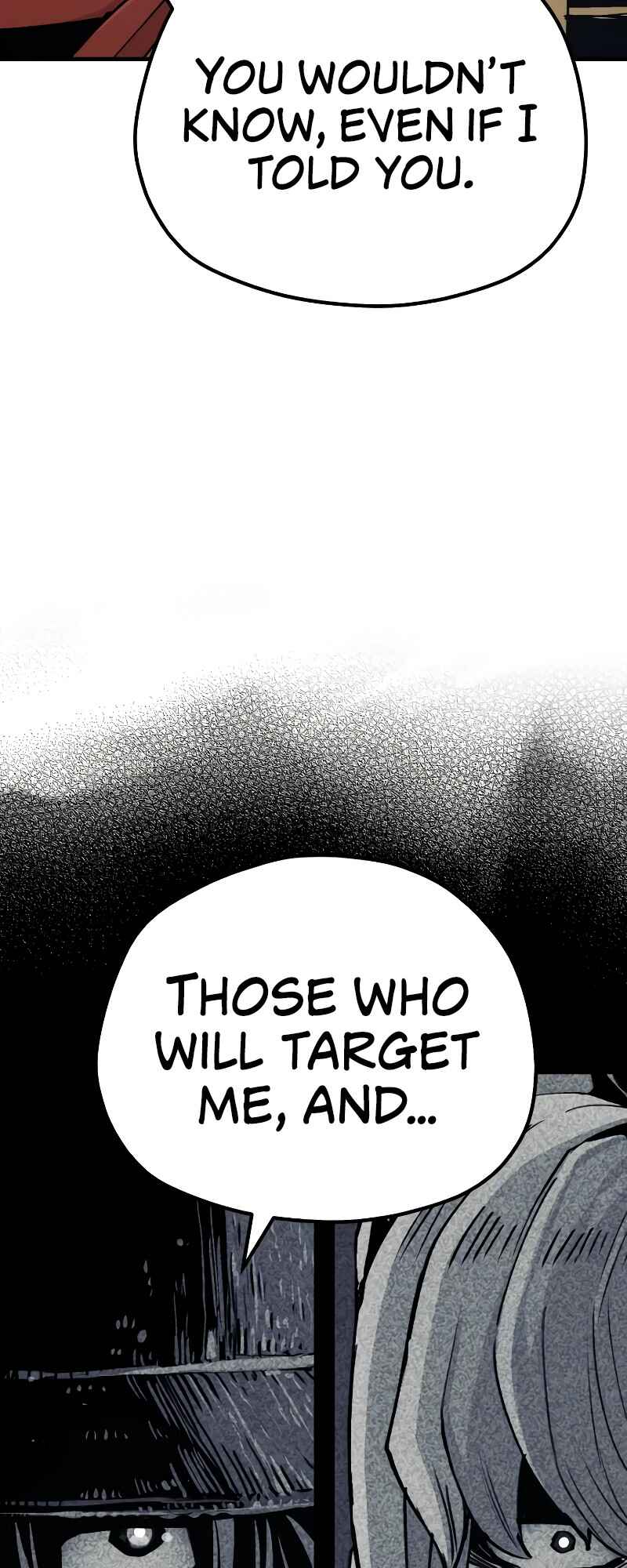 Murim RPG Simulation Chapter 71 - Page 66