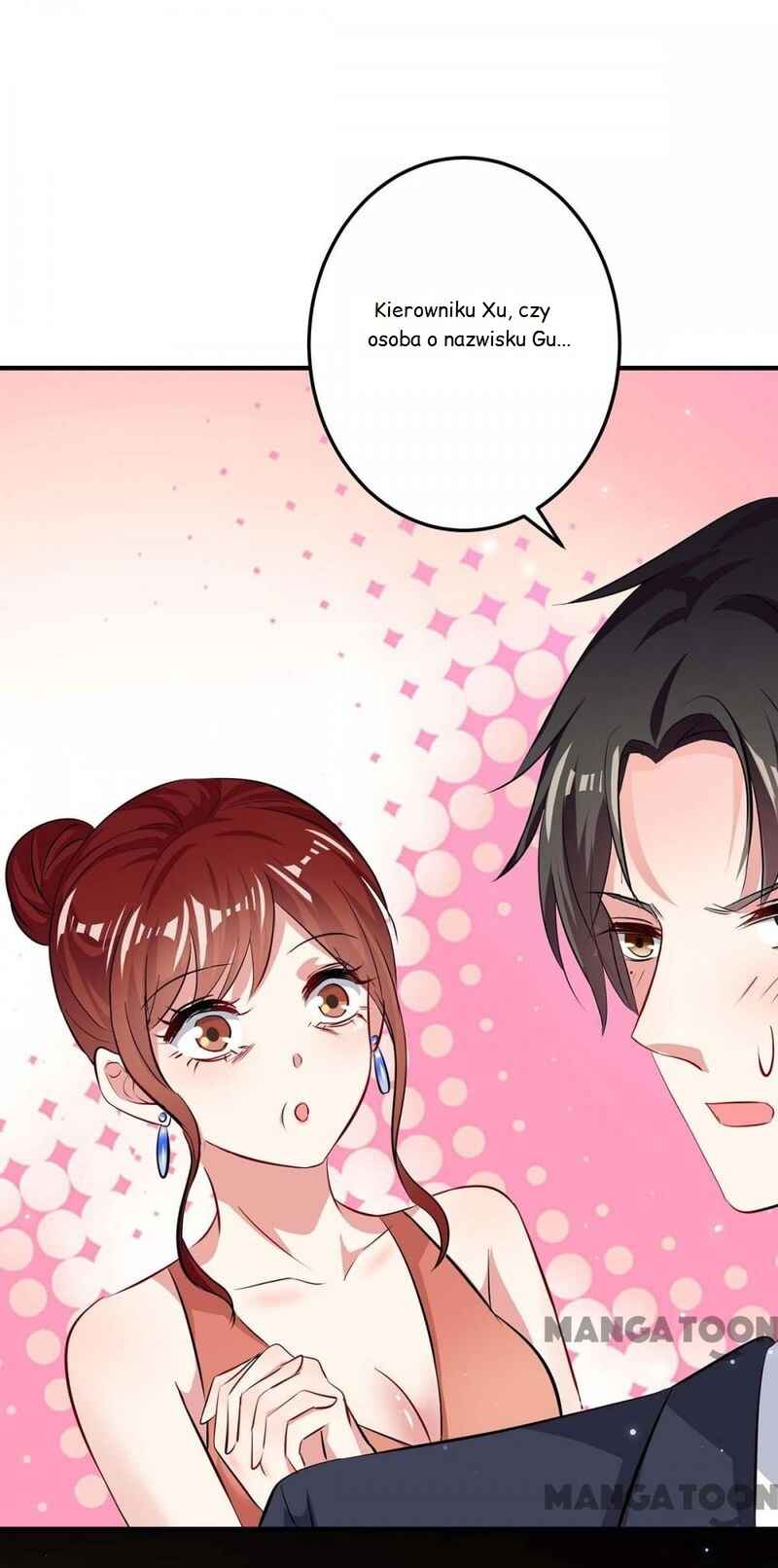 Genius Cool Treasure: President's Wife Is Too Powerful Chapter 71 - Page 15