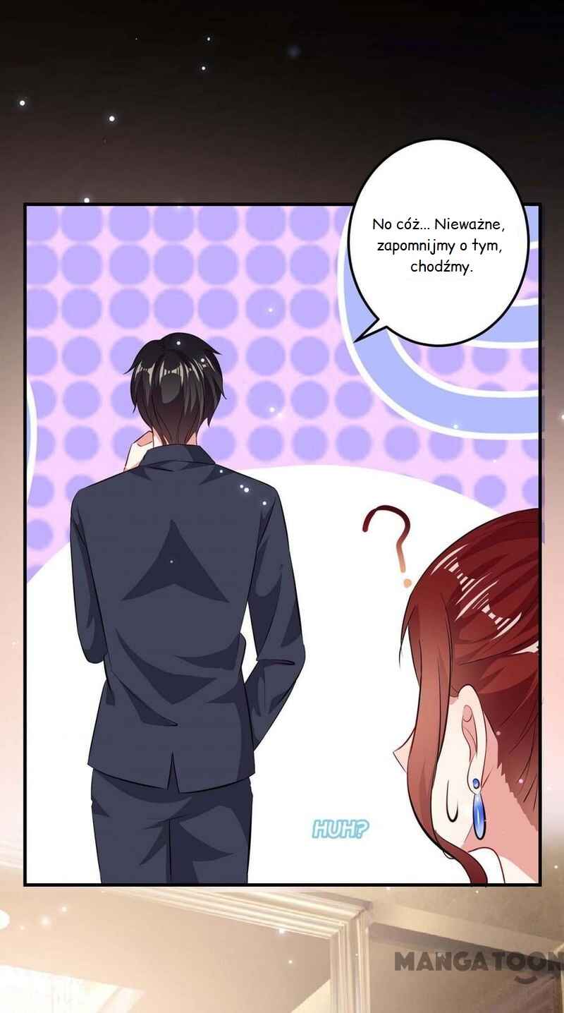 Genius Cool Treasure: President's Wife Is Too Powerful Chapter 71 - Page 16