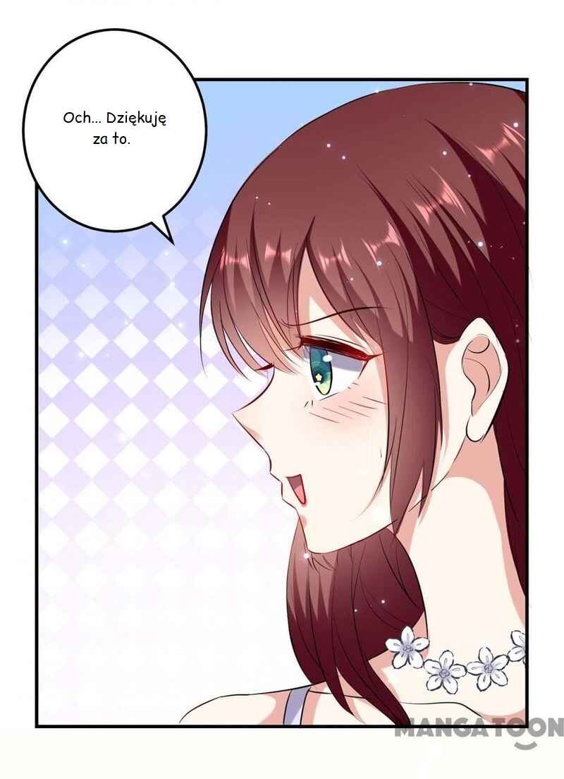 Genius Cool Treasure: President's Wife Is Too Powerful Chapter 71 - Page 2