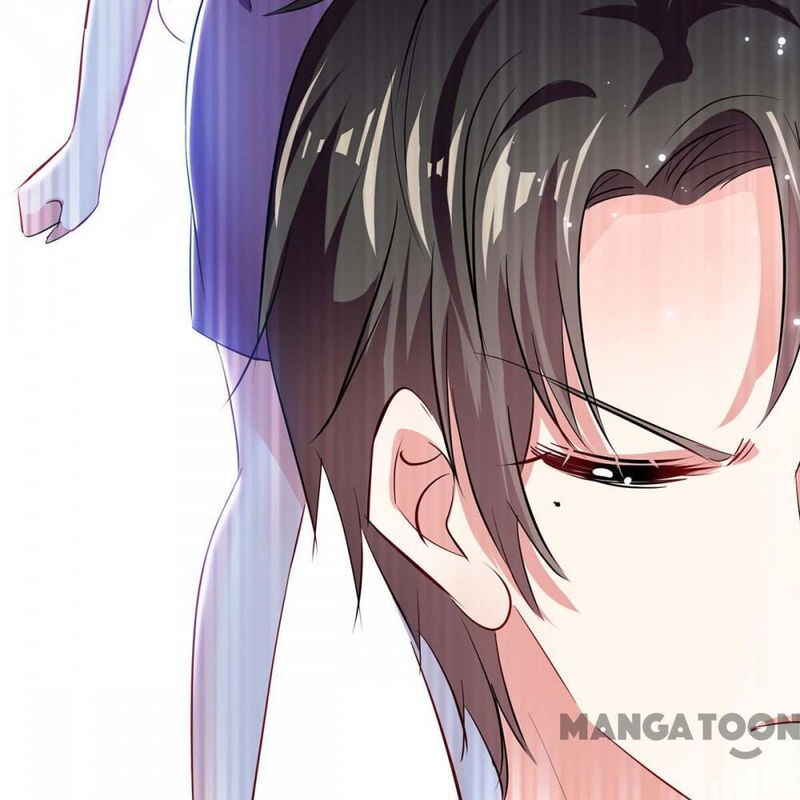 Genius Cool Treasure: President's Wife Is Too Powerful Chapter 71 - Page 23
