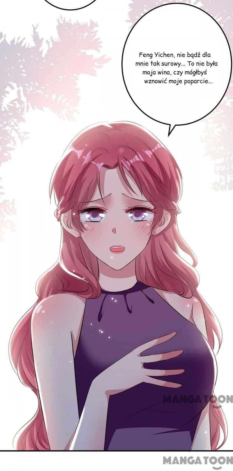 Genius Cool Treasure: President's Wife Is Too Powerful Chapter 71 - Page 28