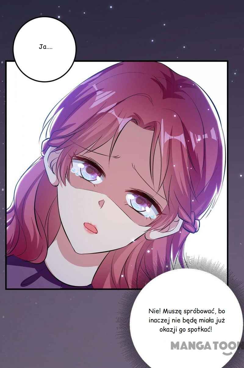 Genius Cool Treasure: President's Wife Is Too Powerful Chapter 71 - Page 33