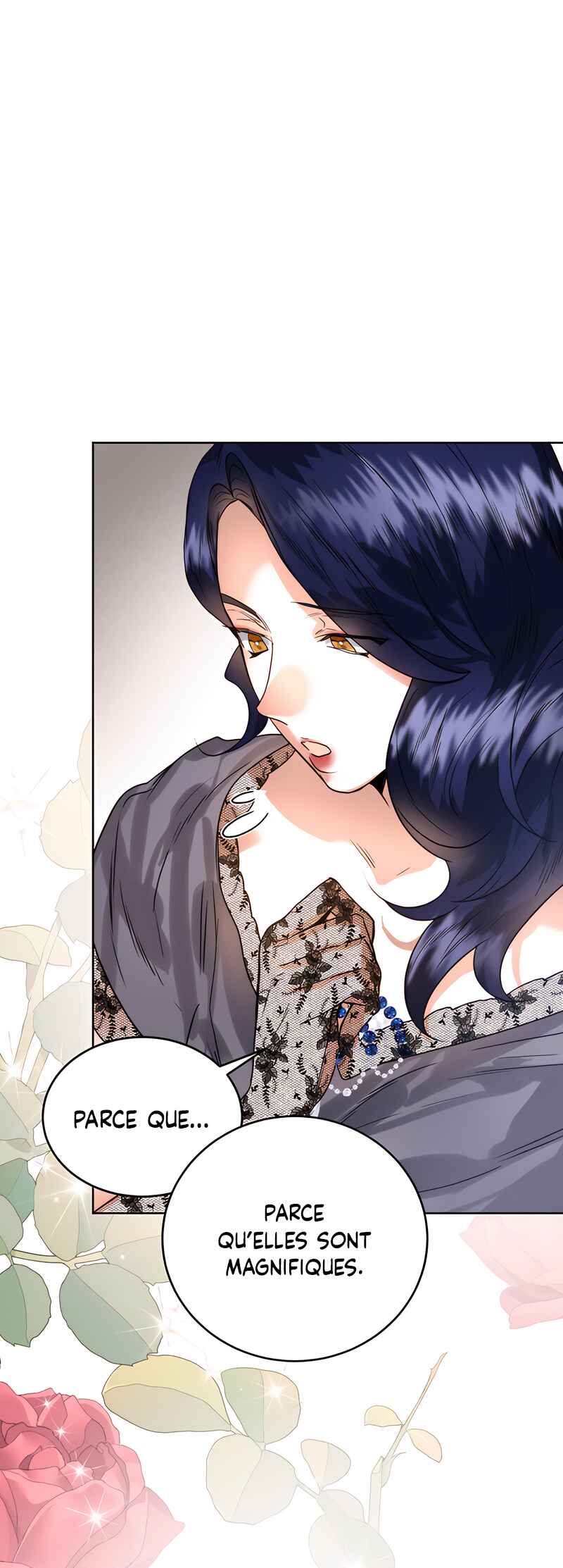 Royal Marriage Chapter 52 - Page 43
