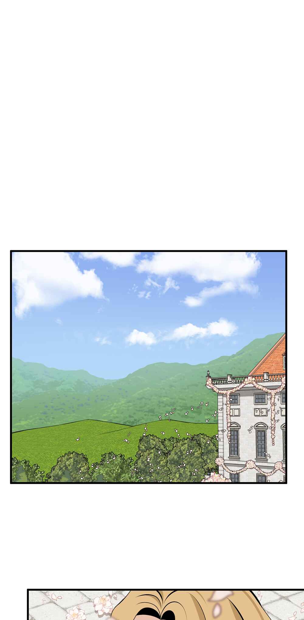 A Nameless Flower Chapter 9 - Page 15