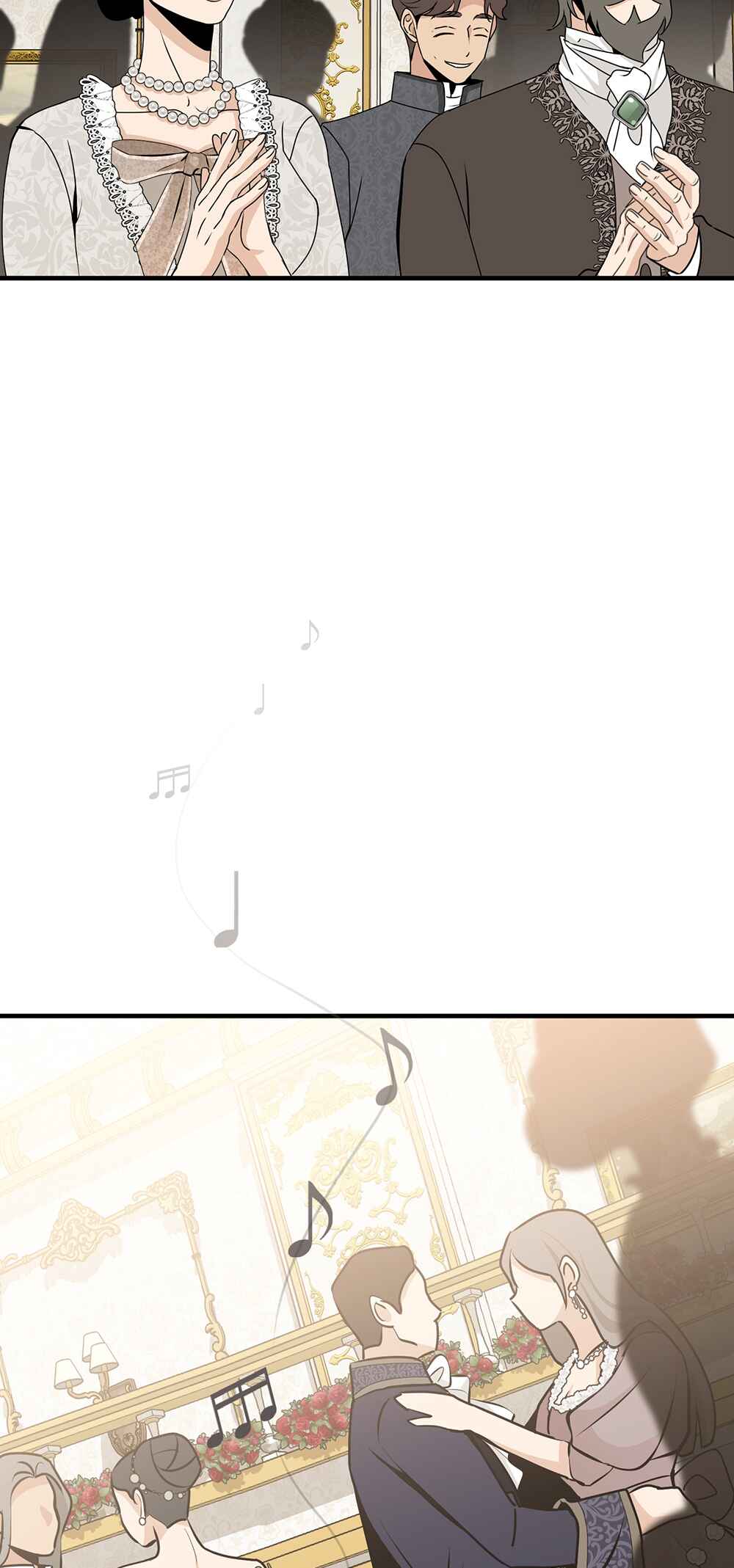 A Nameless Flower Chapter 9 - Page 51