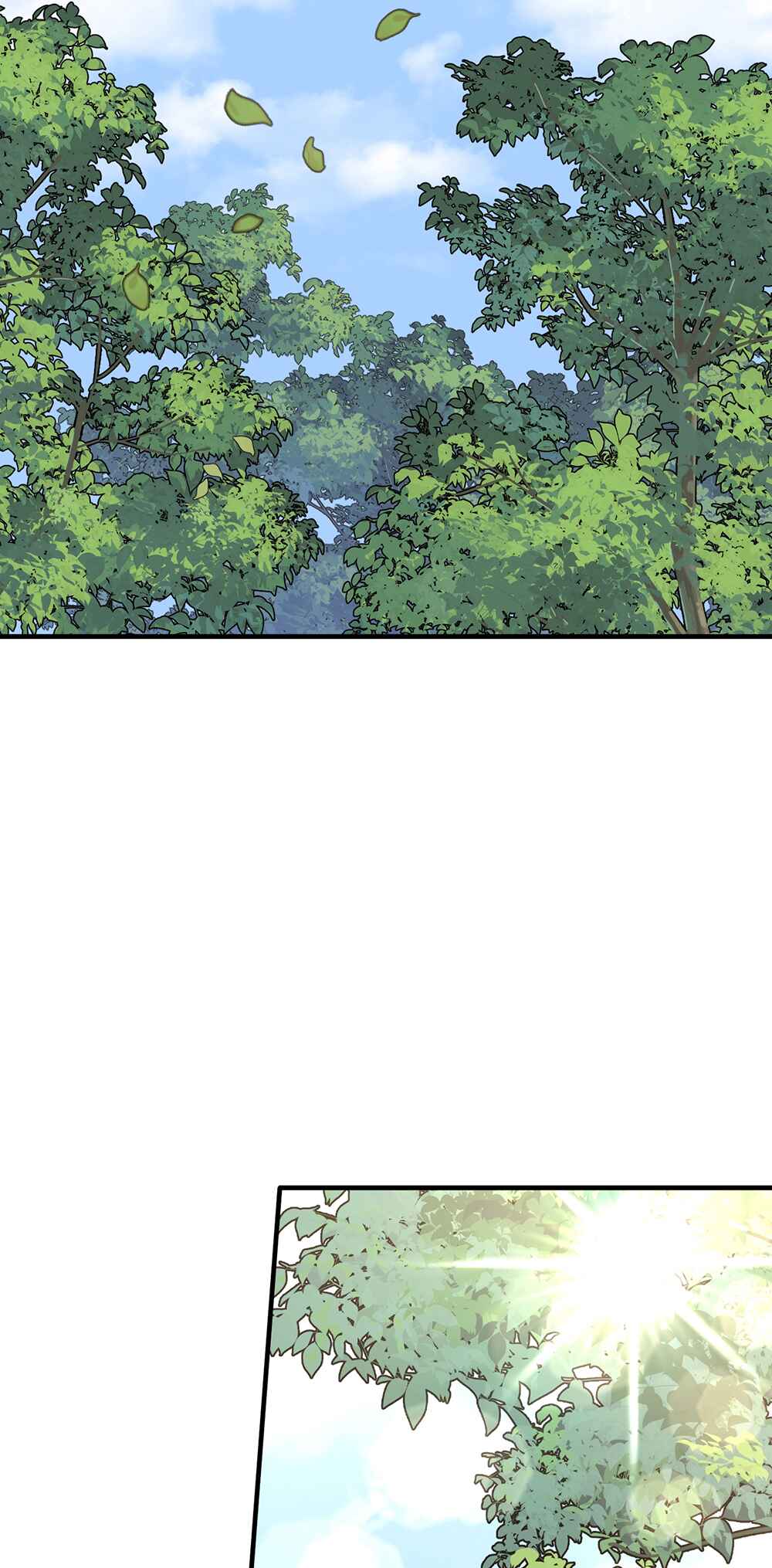 A Nameless Flower Chapter 9 - Page 59