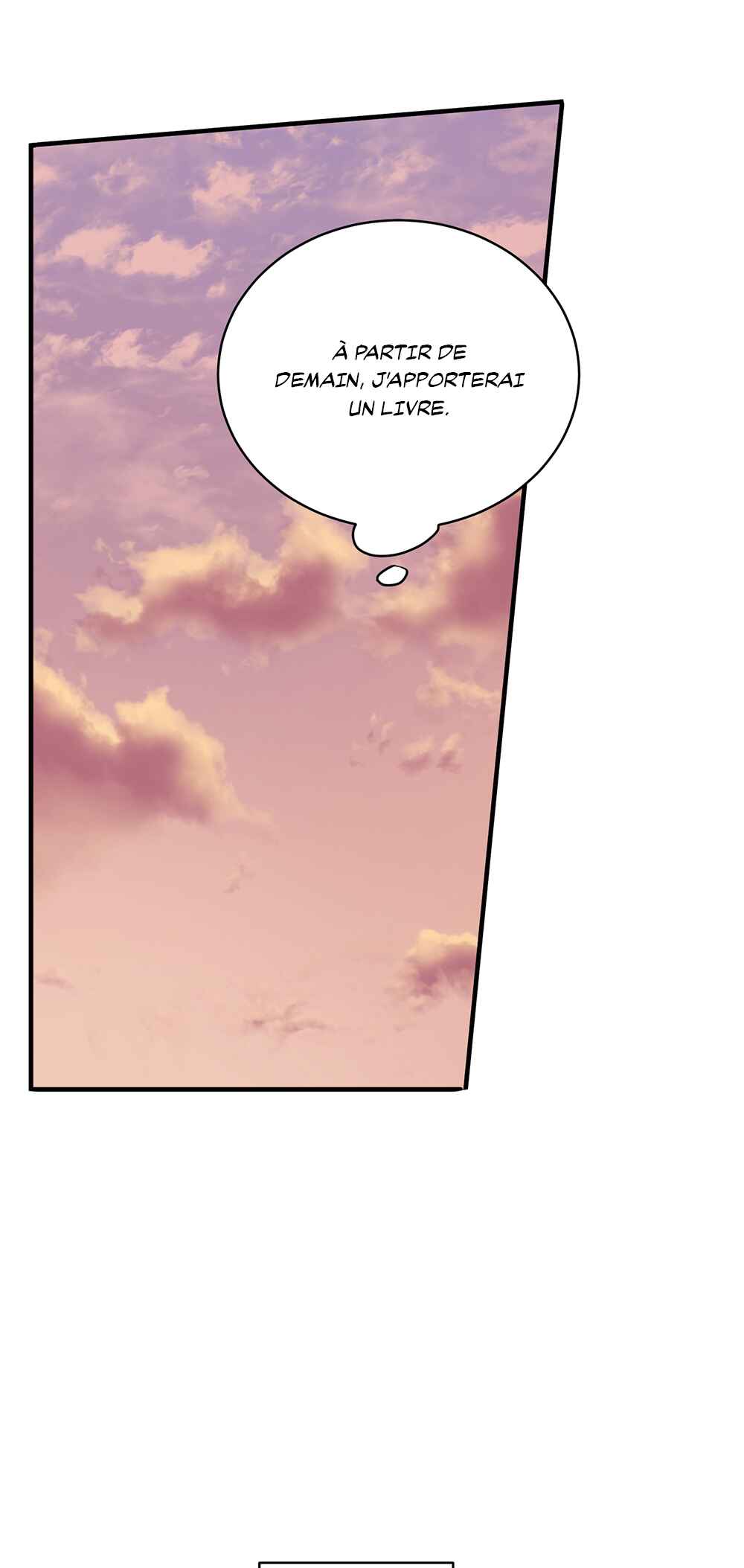 A Nameless Flower Chapter 9 - Page 69