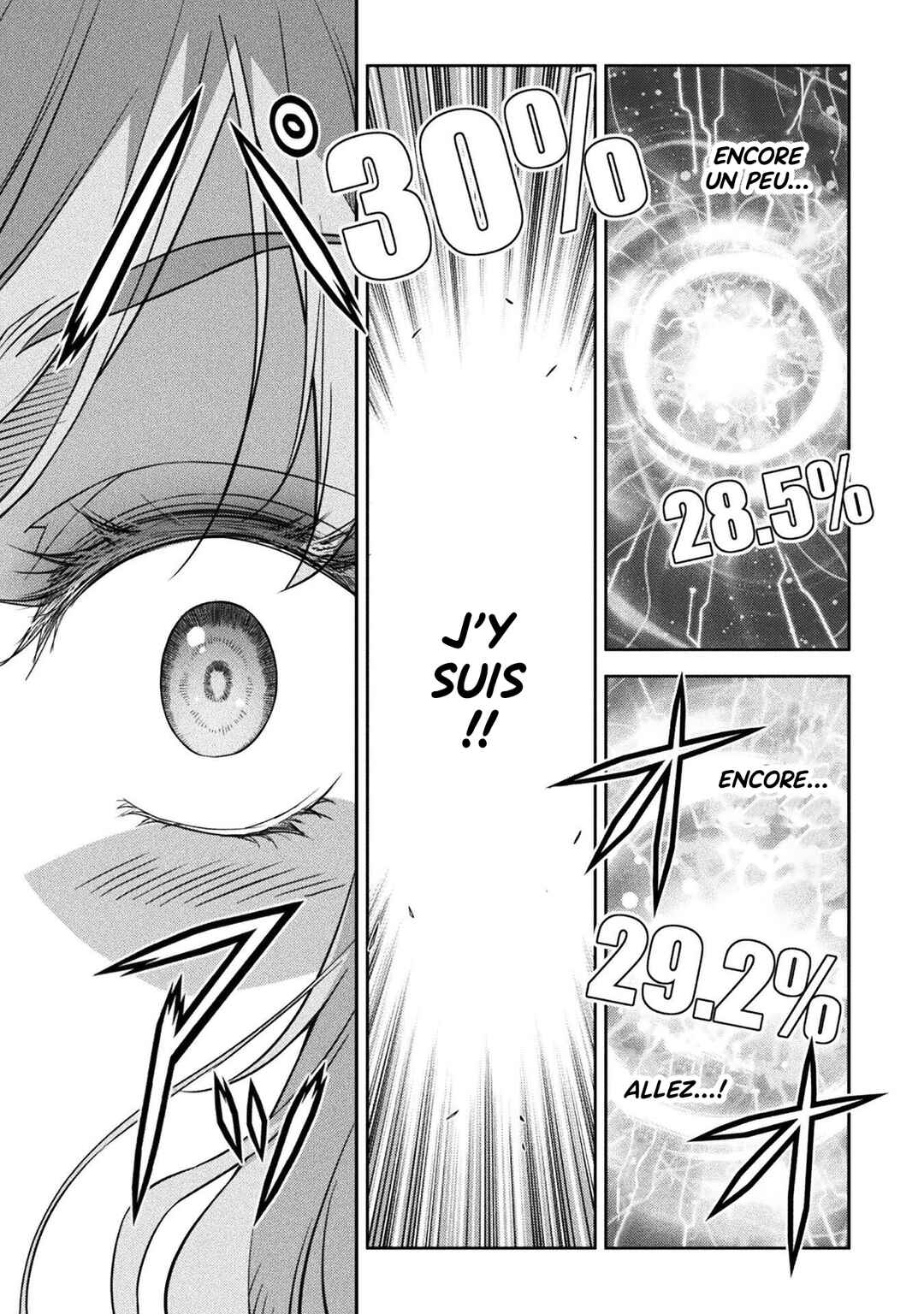 Drawing - Saikyou Mangaka wa Oekaki Skill de Isekai Musou Suru! Chapter 20 - Page 11