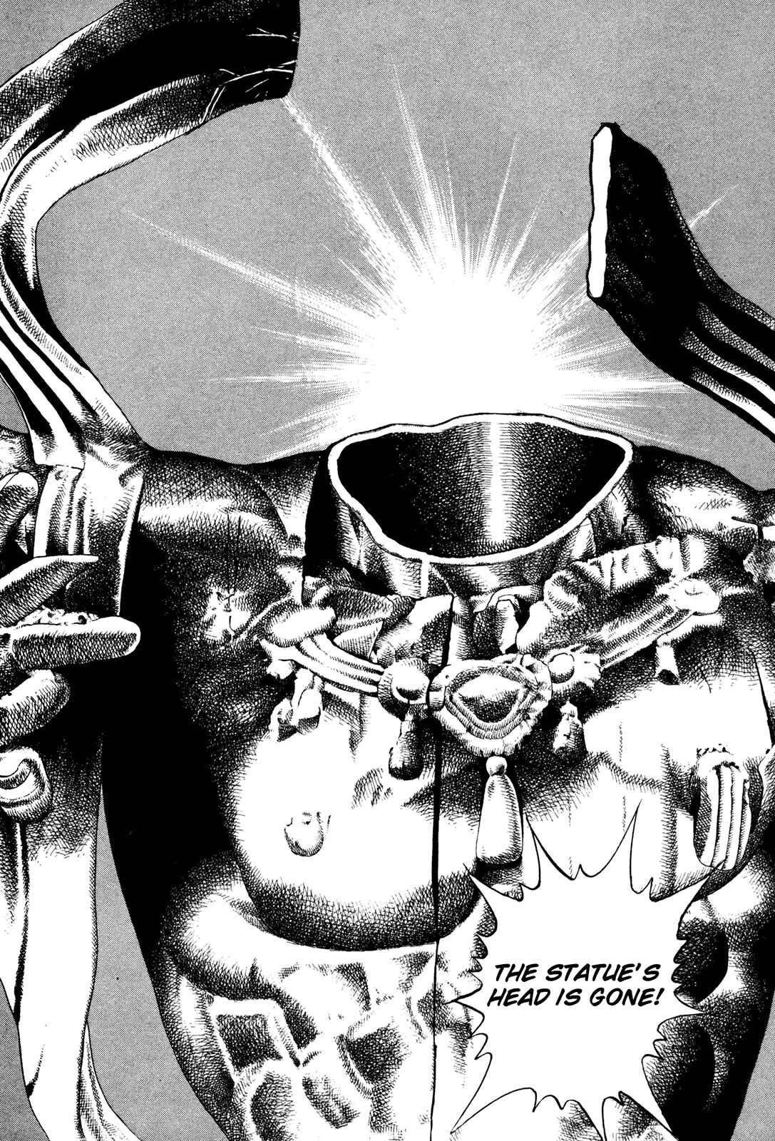 Koukou Tekken-den Tough Chapter 182 - Page 12