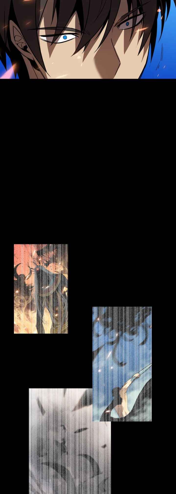 The Worn and Torn Newbie Chapter 25 - Page 17
