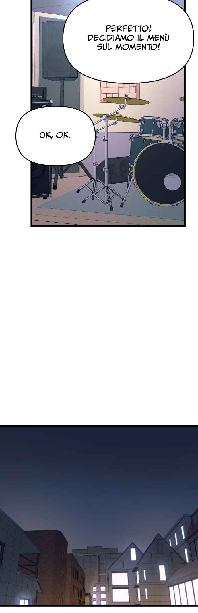 Nae Choeae neun Makcha reul Tanda Chapter 16 - Page 42