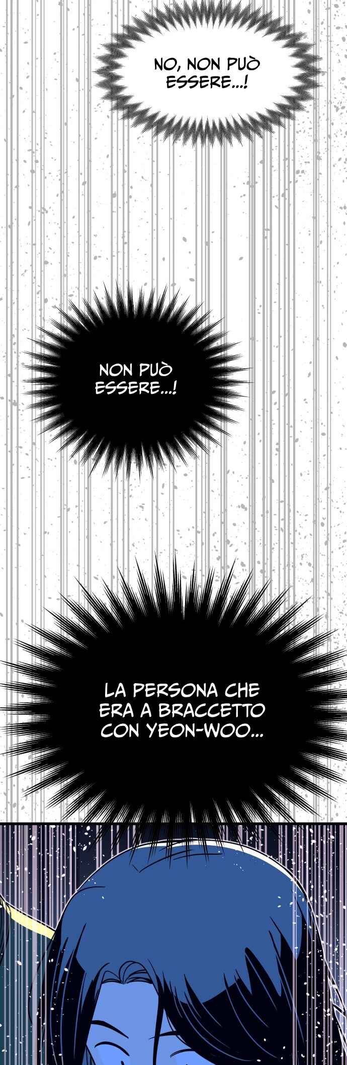 Nae Choeae neun Makcha reul Tanda Chapter 16 - Page 76