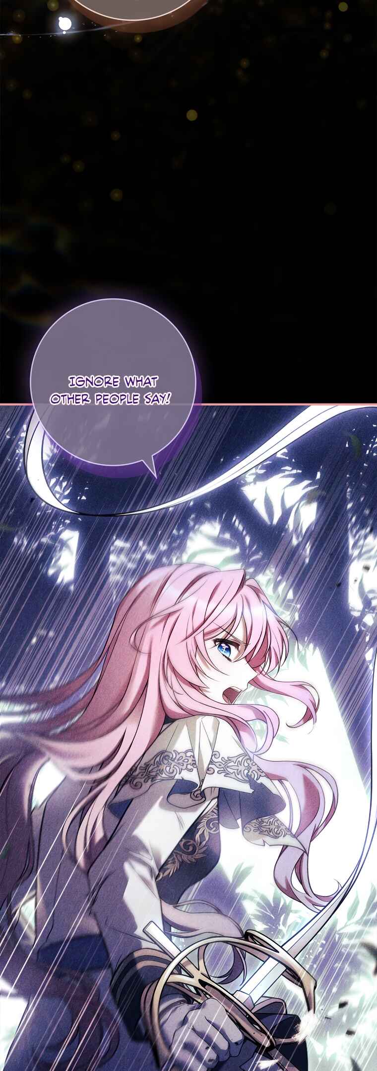 The Painless Player Chapter 8 - Page 31