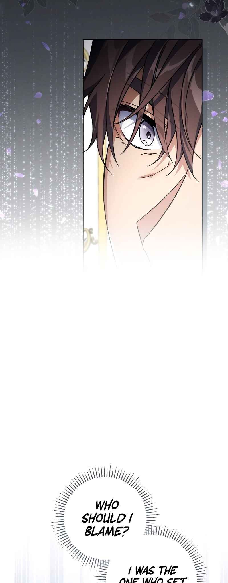 BJ Villainess Chapter 5 - Page 39