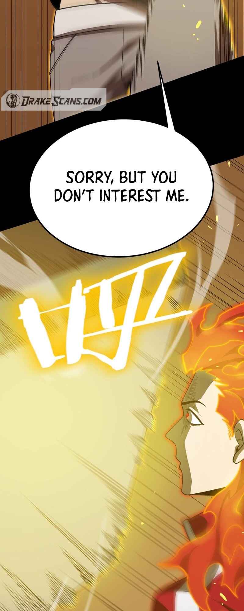 SSS-Rank Paladin Who Transcends Common Sense Chapter 20 - Page 18