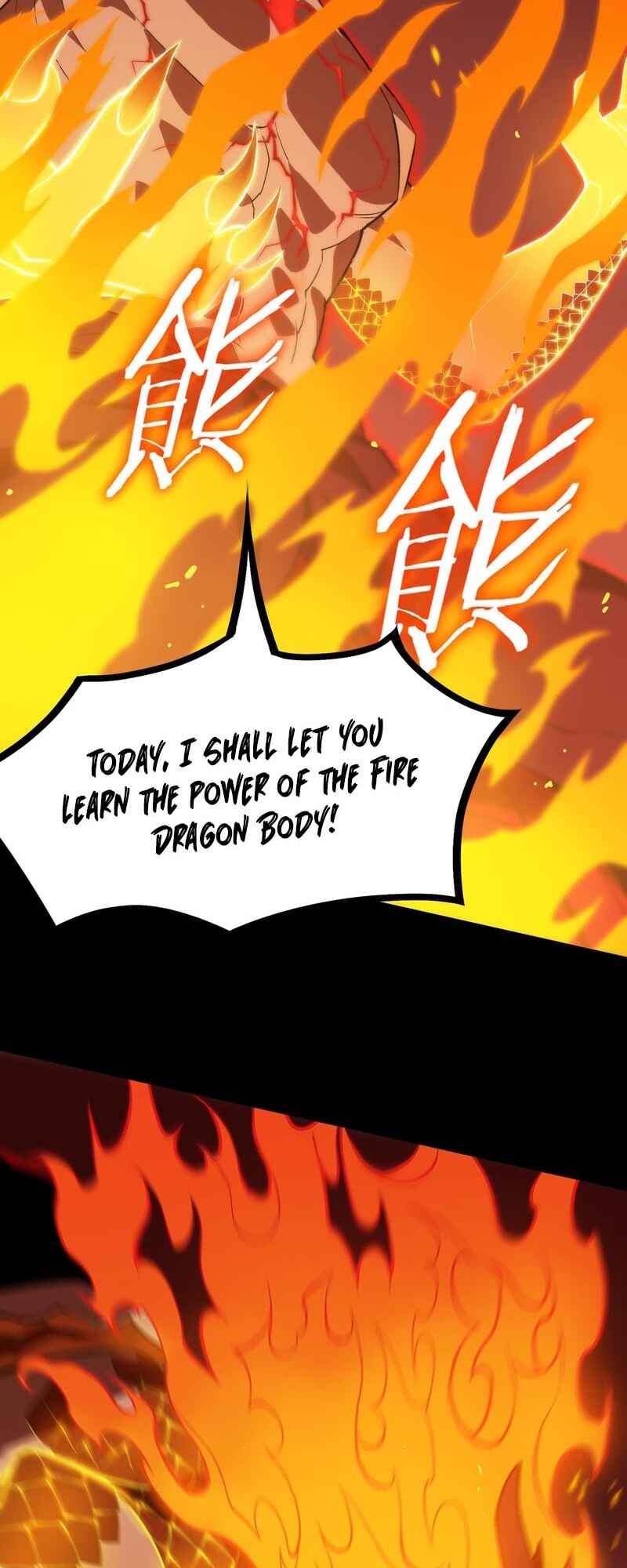 SSS-Rank Paladin Who Transcends Common Sense Chapter 20 - Page 36