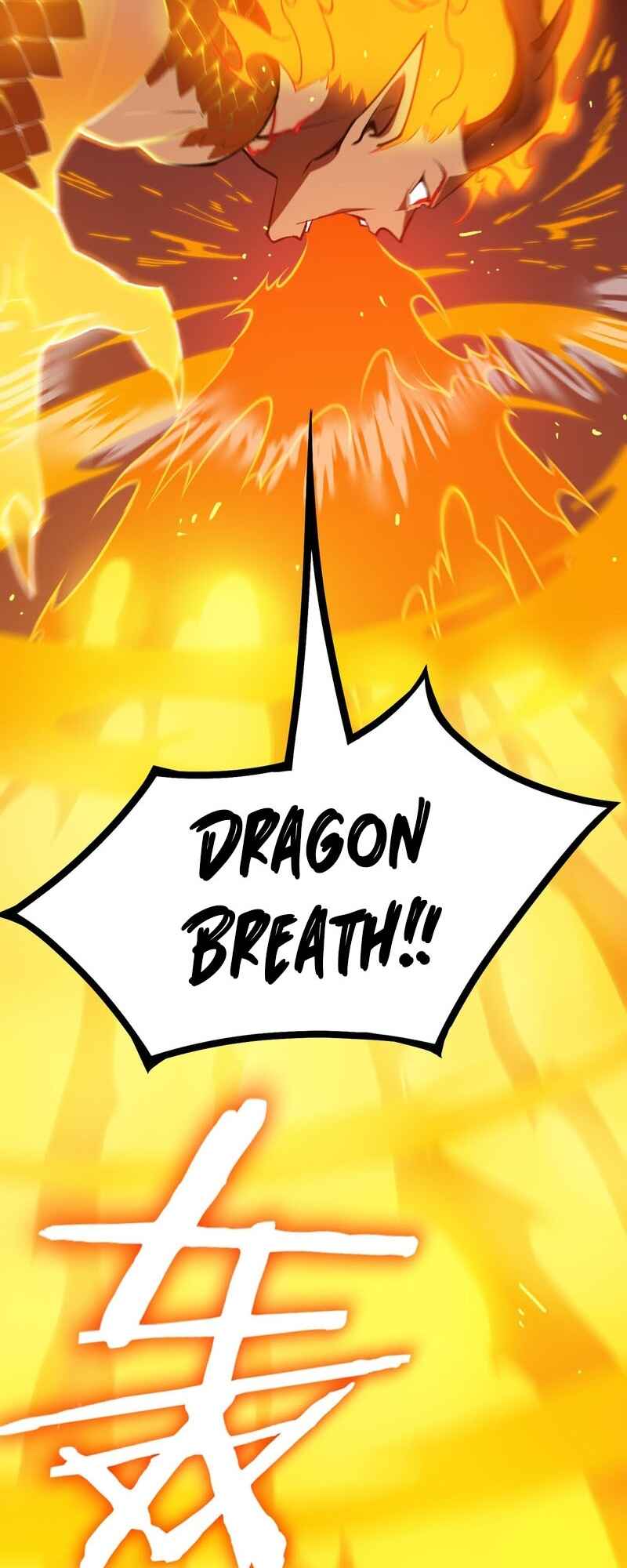 SSS-Rank Paladin Who Transcends Common Sense Chapter 20 - Page 37