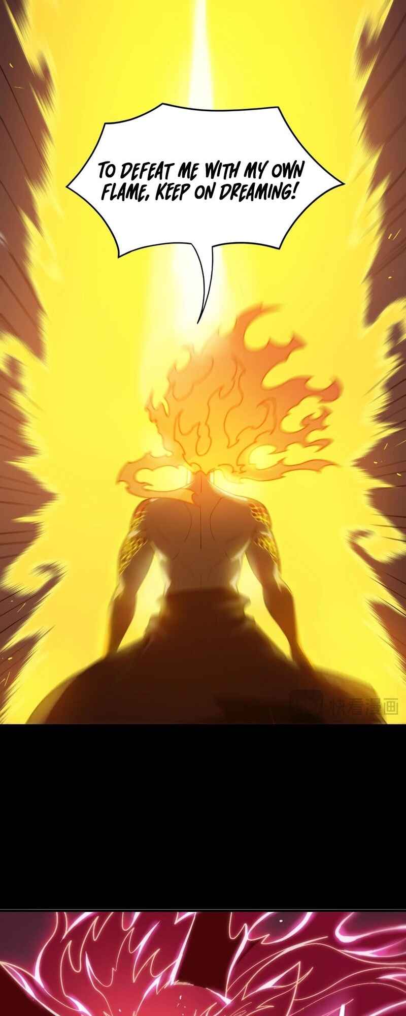 SSS-Rank Paladin Who Transcends Common Sense Chapter 20 - Page 50