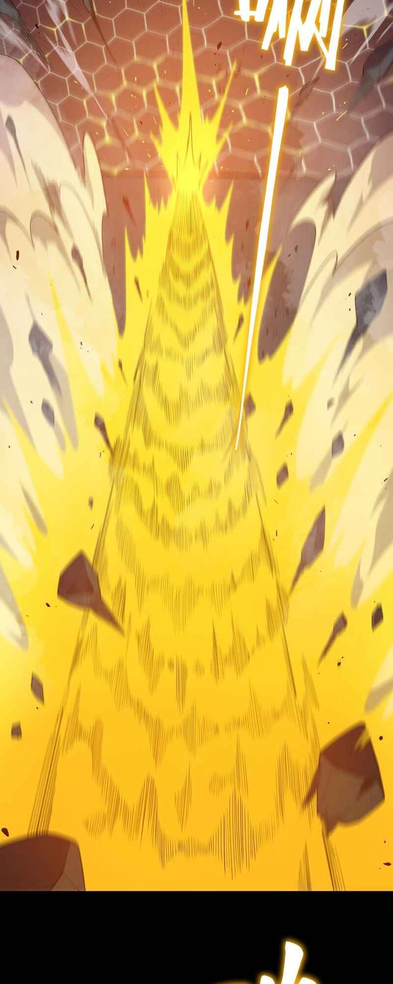 SSS-Rank Paladin Who Transcends Common Sense Chapter 20 - Page 53