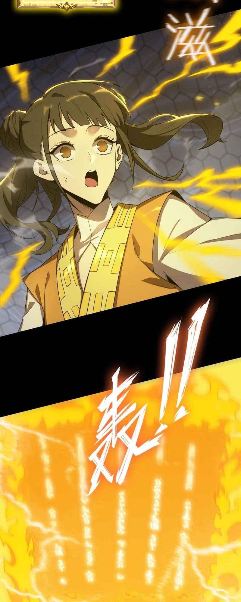 SSS-Rank Paladin Who Transcends Common Sense Chapter 20 - Page 67