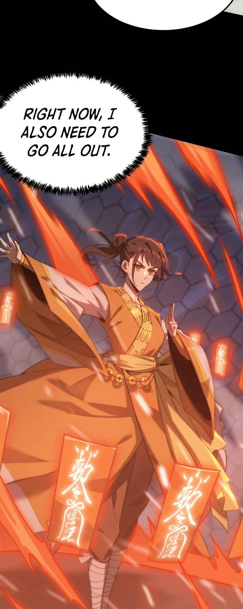 SSS-Rank Paladin Who Transcends Common Sense Chapter 20 - Page 69