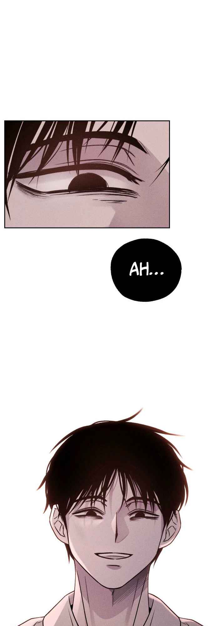 Classmate Chapter 33 - Page 25