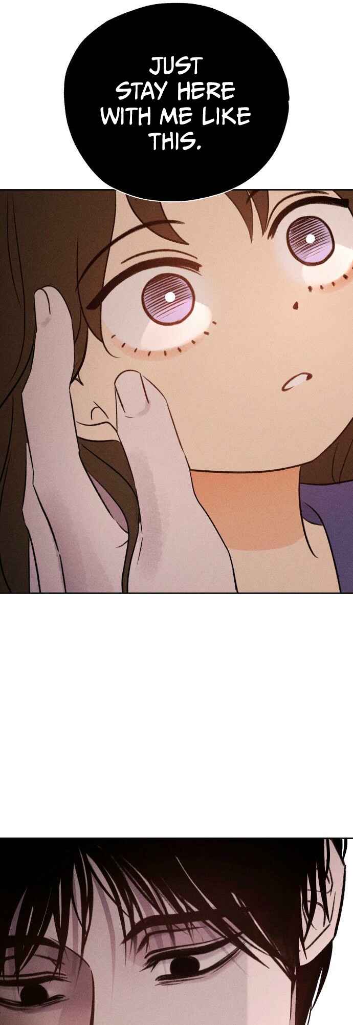 Classmate Chapter 33 - Page 35