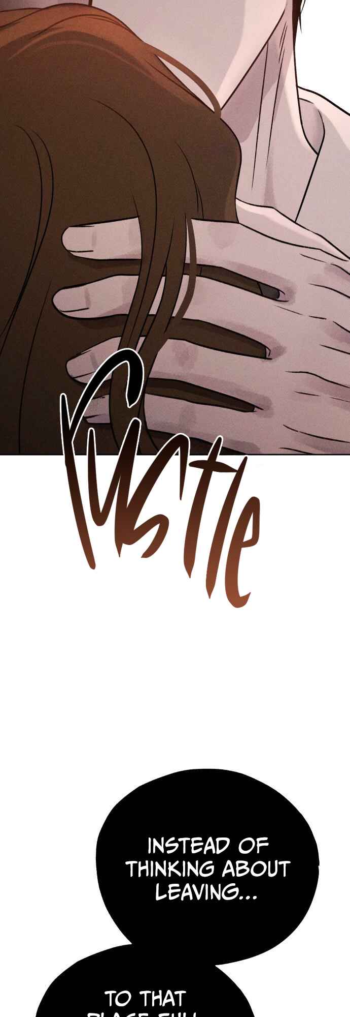 Classmate Chapter 33 - Page 36