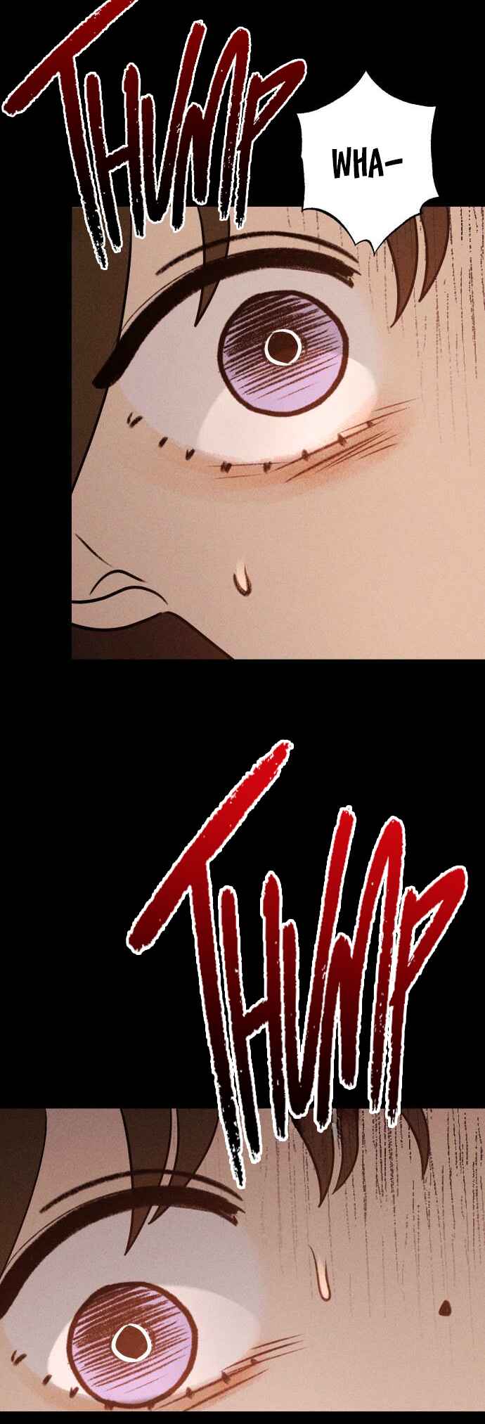 Classmate Chapter 33 - Page 5