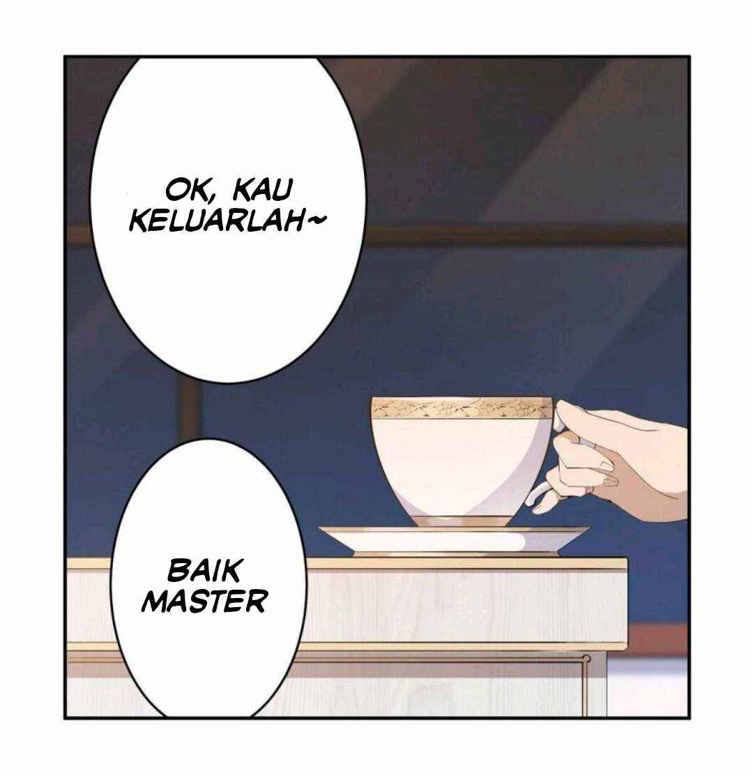 Wuxian Shitu Yu Shier Zhan Ji Chapter 42 - Page 16