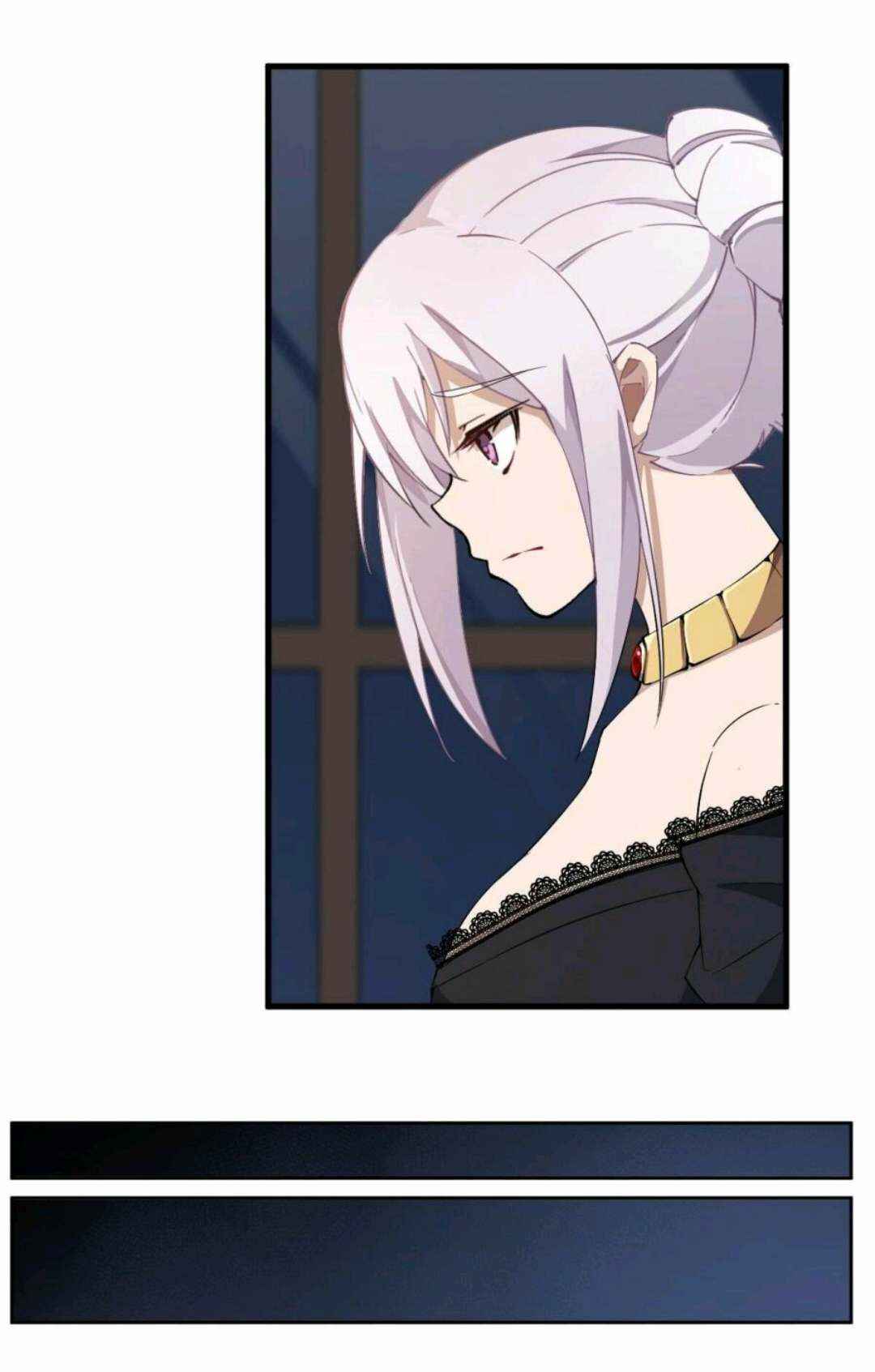 Wuxian Shitu Yu Shier Zhan Ji Chapter 42 - Page 43