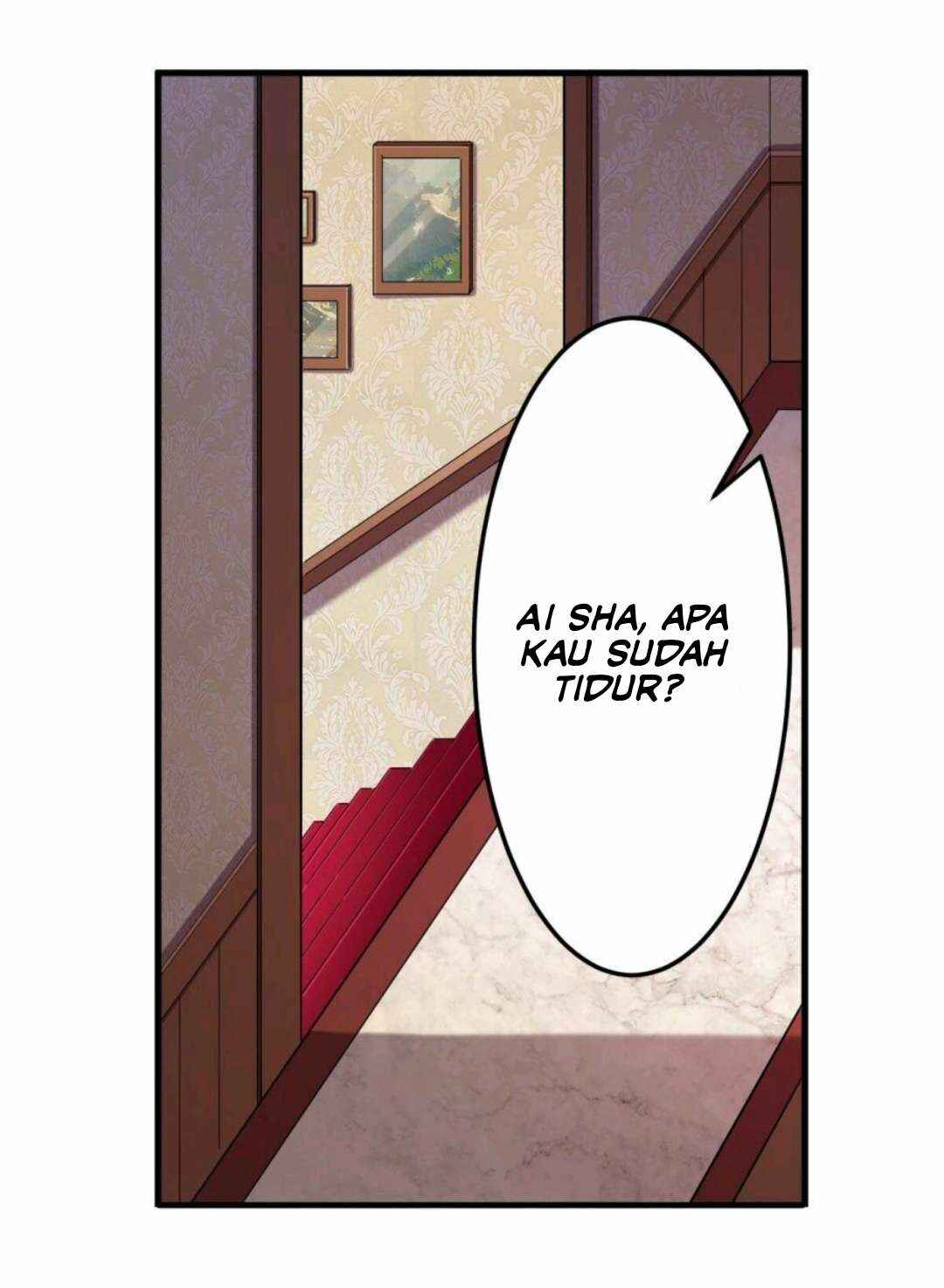 Wuxian Shitu Yu Shier Zhan Ji Chapter 42 - Page 44