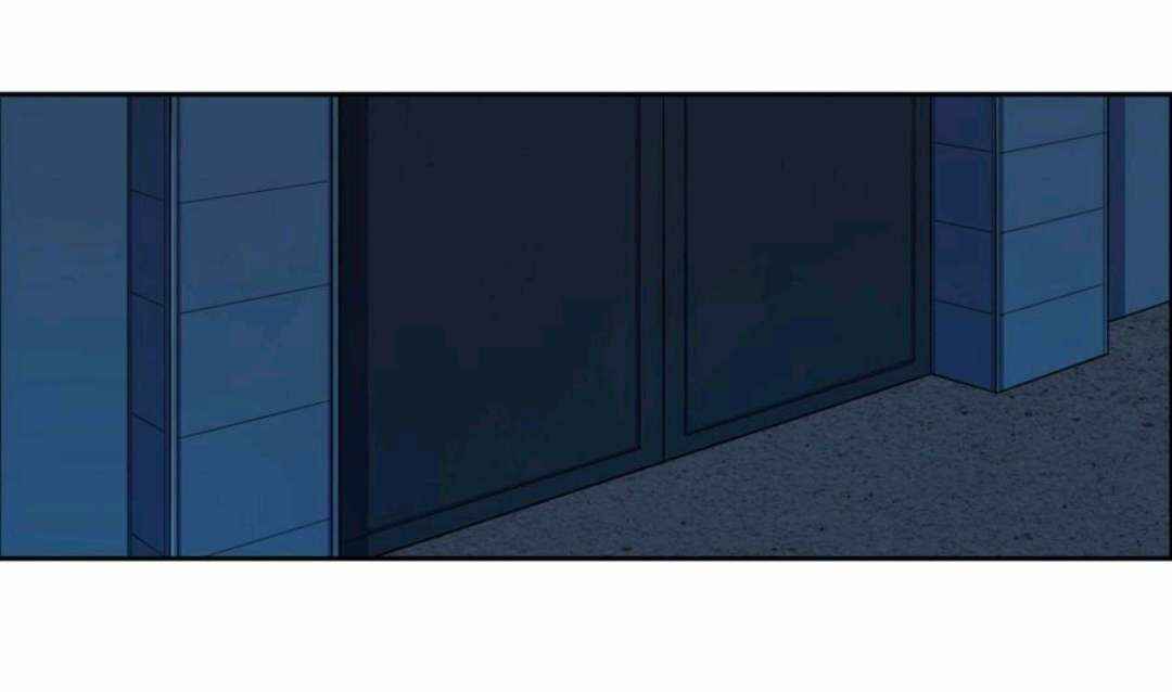 Wuxian Shitu Yu Shier Zhan Ji Chapter 42 - Page 7