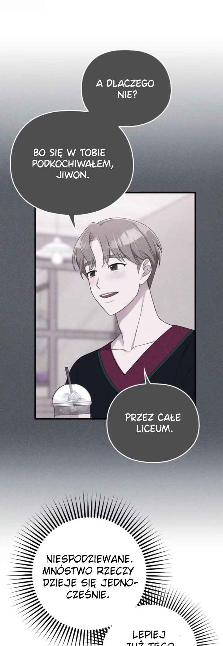 Marry My Husband Chapter 17 - Page 11