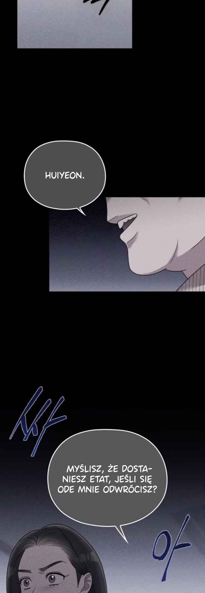 Marry My Husband Chapter 17 - Page 33