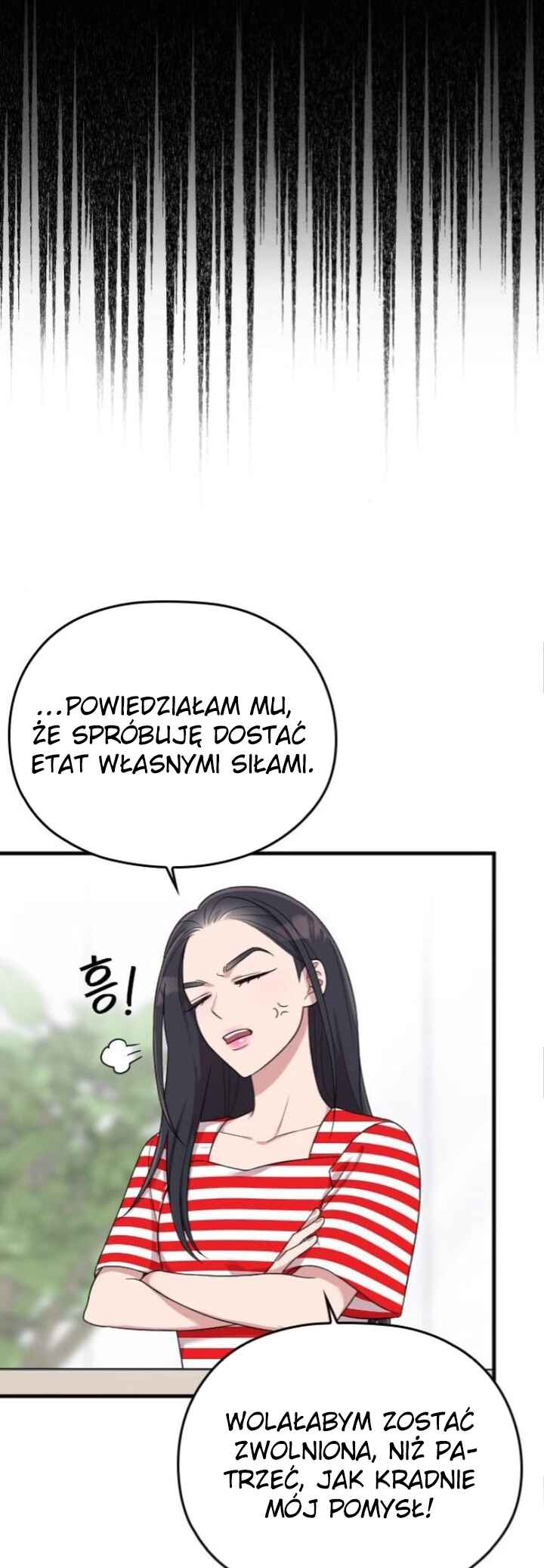 Marry My Husband Chapter 17 - Page 36