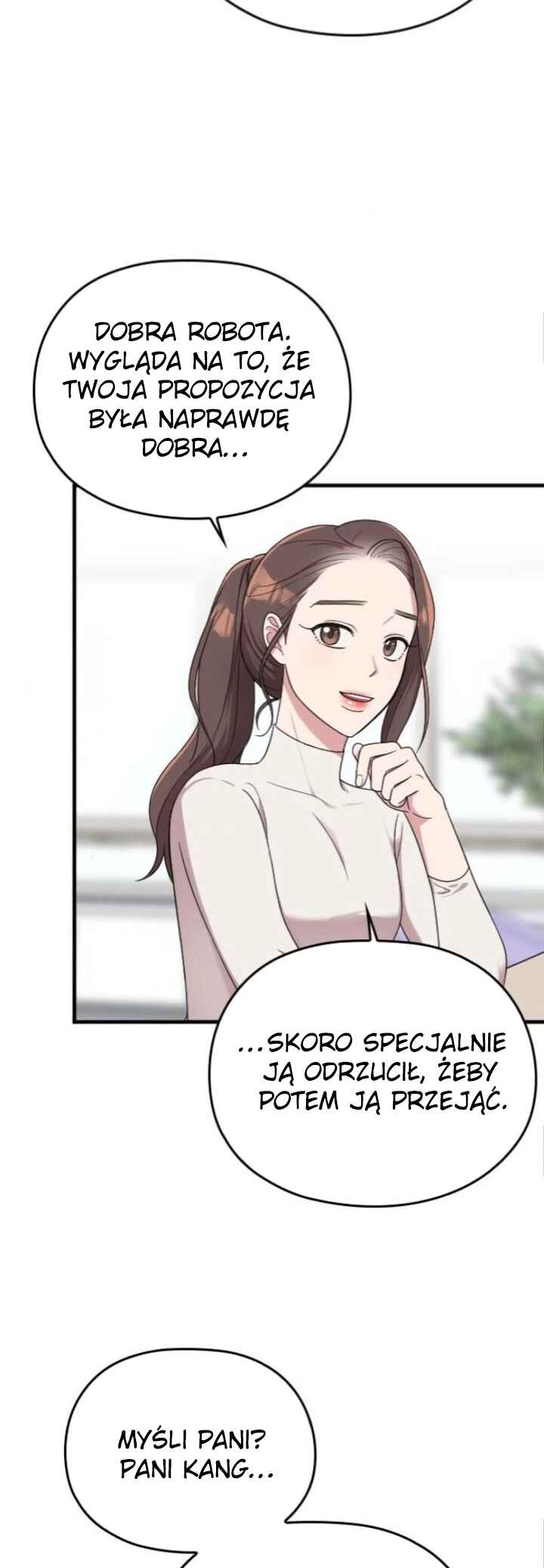 Marry My Husband Chapter 17 - Page 37