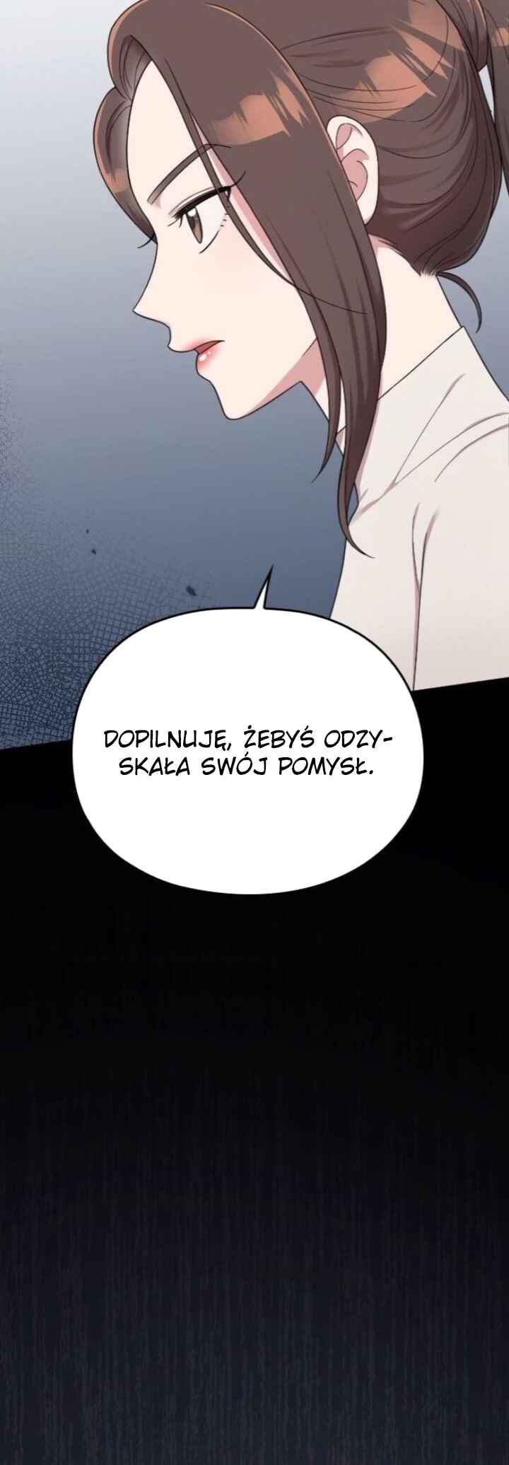 Marry My Husband Chapter 17 - Page 43