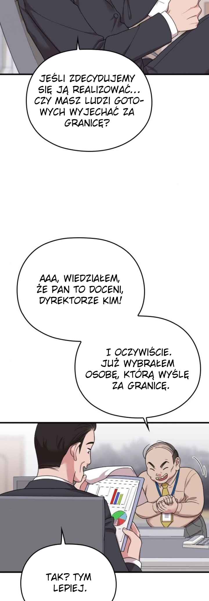 Marry My Husband Chapter 17 - Page 46