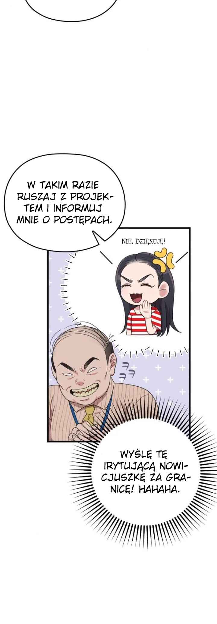 Marry My Husband Chapter 17 - Page 47