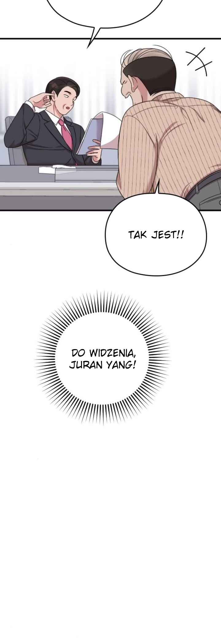 Marry My Husband Chapter 17 - Page 49