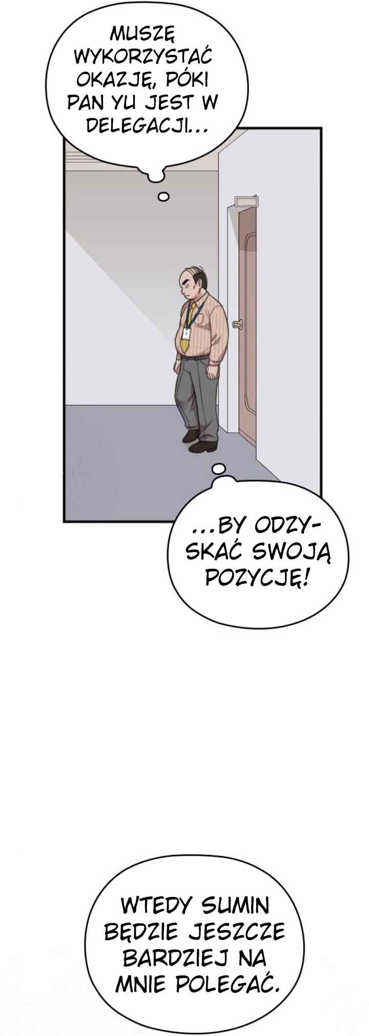 Marry My Husband Chapter 17 - Page 50