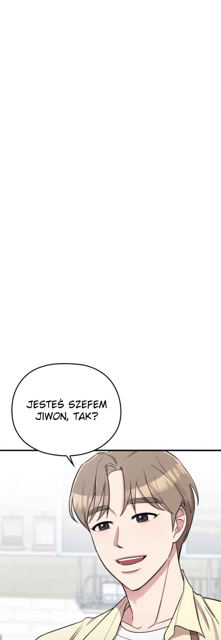 Marry My Husband Chapter 17 - Page 6