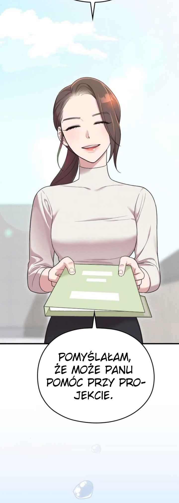 Marry My Husband Chapter 17 - Page 60