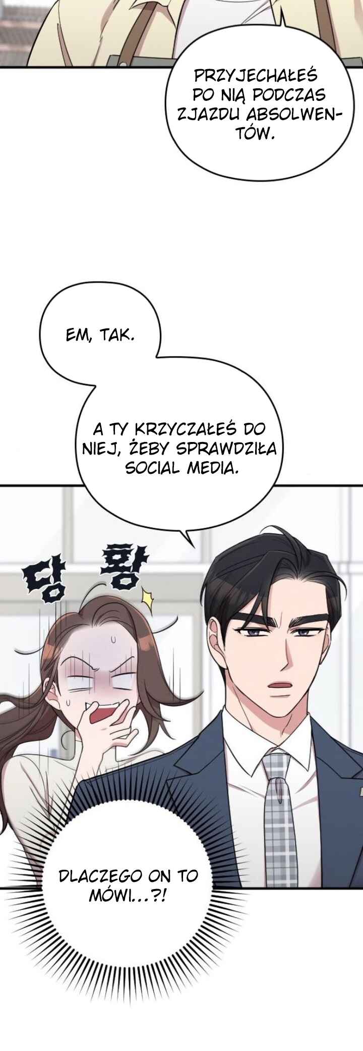 Marry My Husband Chapter 17 - Page 7