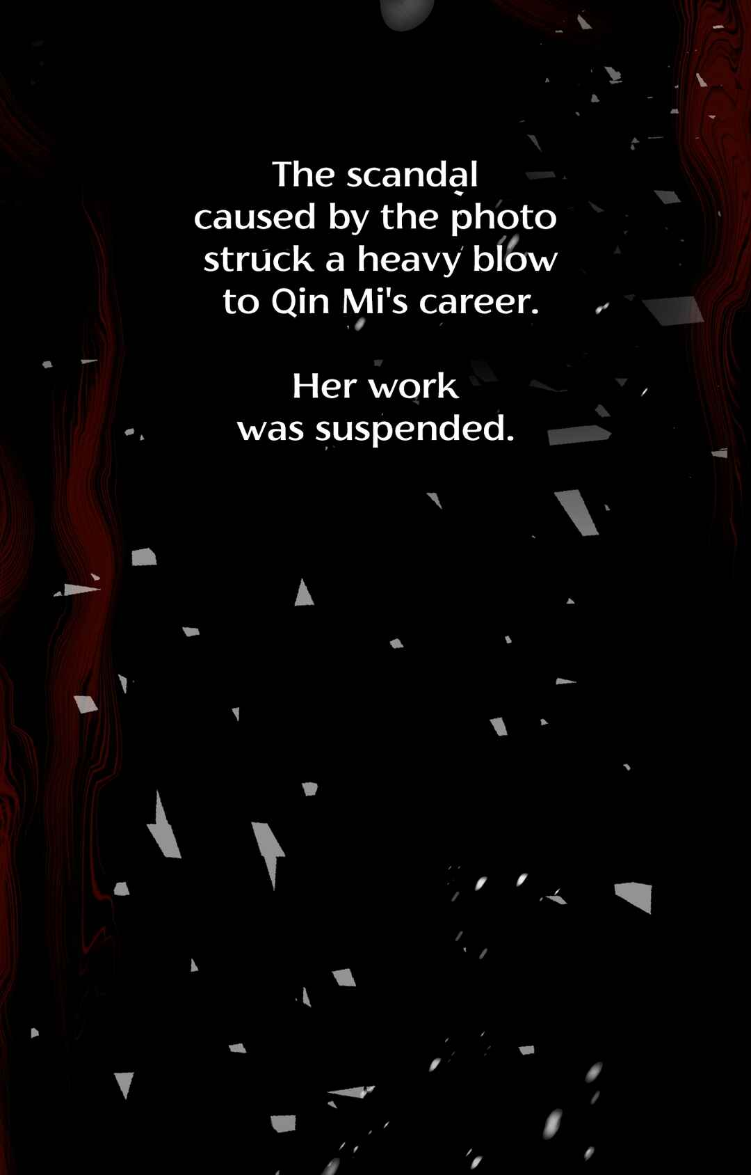 Addicted to Her Chapter 39 - Page 11