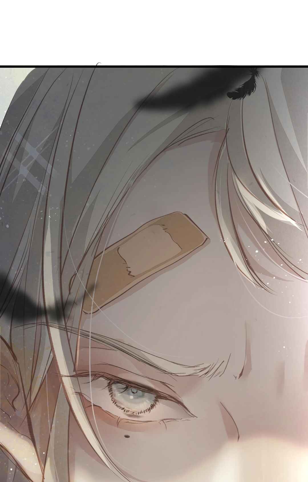 Addicted to Her Chapter 39 - Page 54