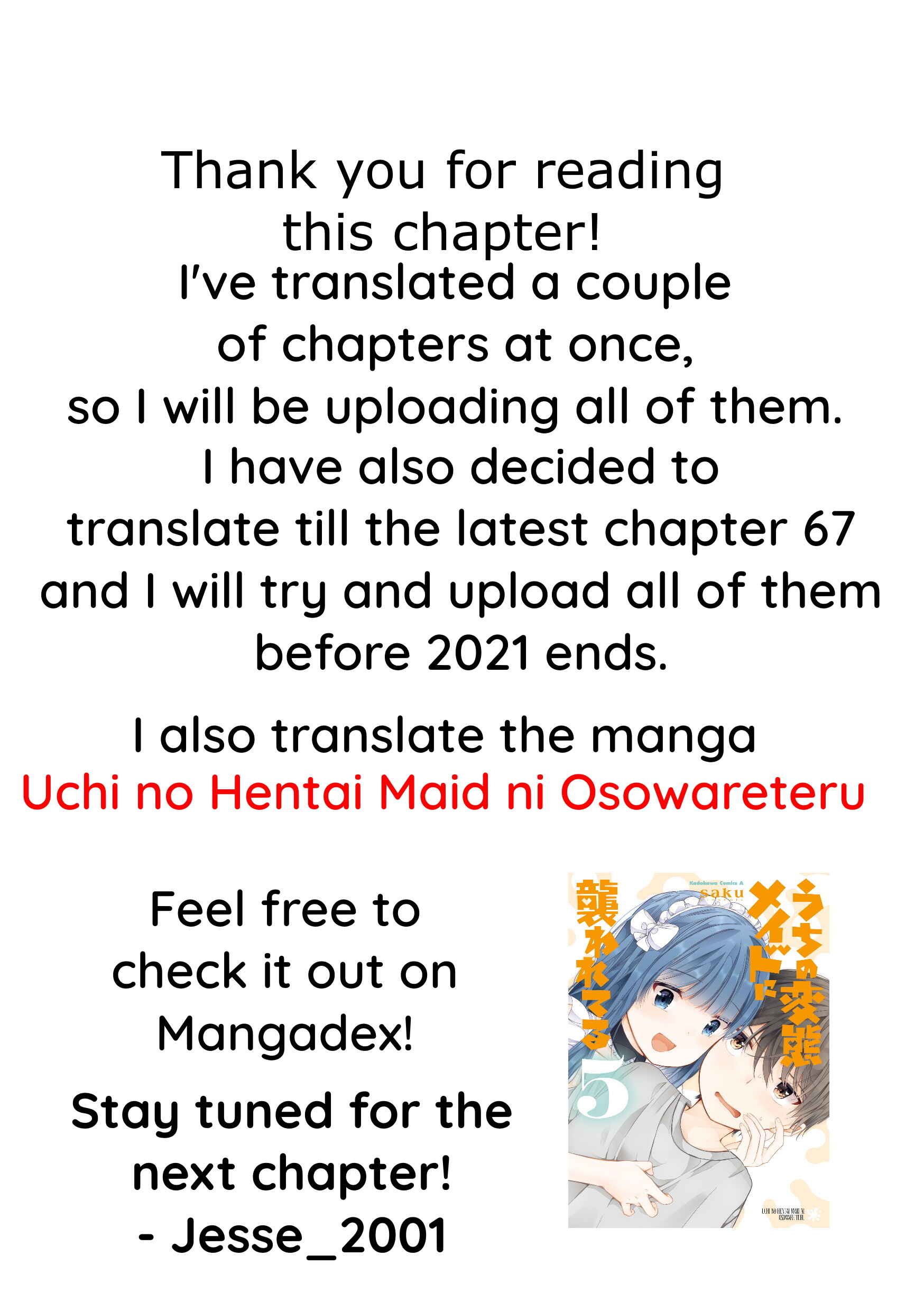 Italia-jin no Onnanoko ga Isourou Suru Koto ni Natta (Pre-Serialization) Chapter 54 - Page 10