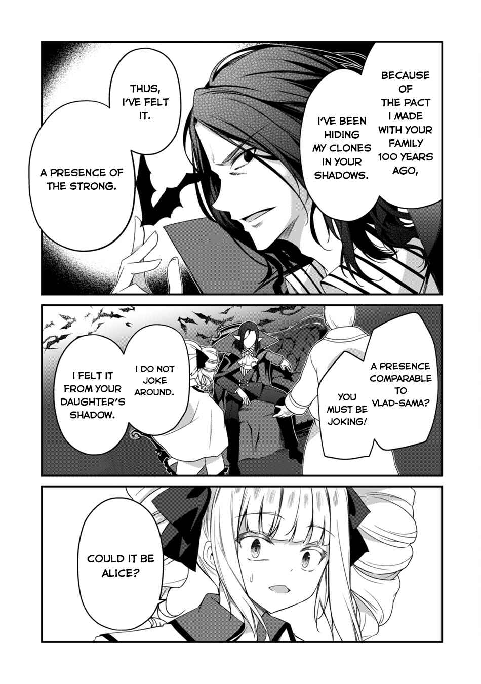 Level 1 kara Hajimaru Shoukan Musou ~Ore dake Tsukaeru Ura Dungeon de, Subete no Tenseisha wo Bucchigiru~ Chapter 15 - Page 25